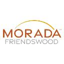 Morada Friendswood logo